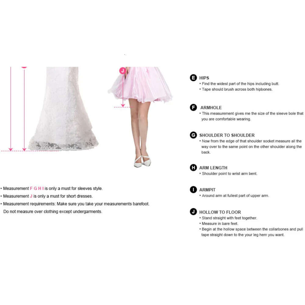 Long Sleeves Pink Tulle Light Mermaid Prom Dresses V Neck Sequins Lace Applique Top Floor Length Formal Party Evening Gowns Bc
