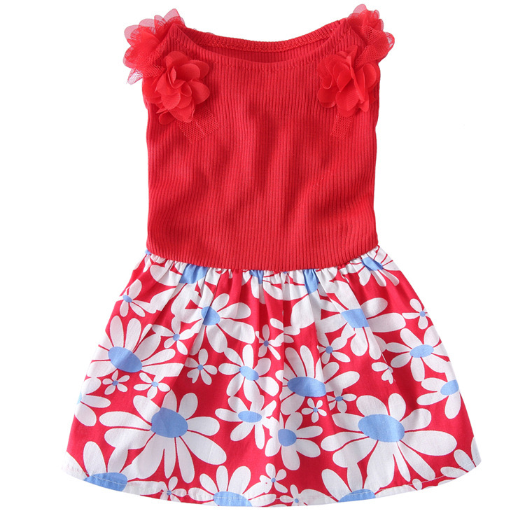 Custom Label custom dog clothes durable With Wholesaler dog clothes dog clothes