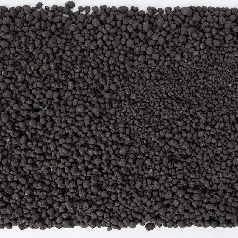 Best selling netlea aquarium plant amazonia soil for aquascape