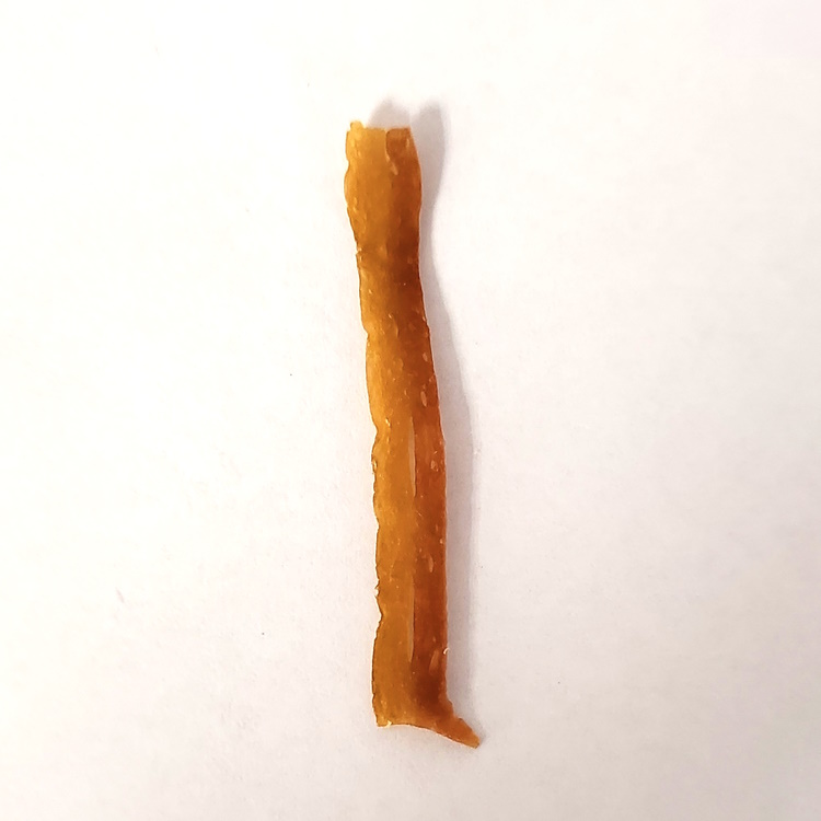 Skin And Coat Health High Protein For Rena's Recipe Chicken And Prawn Cat Pet Snack Treats Food