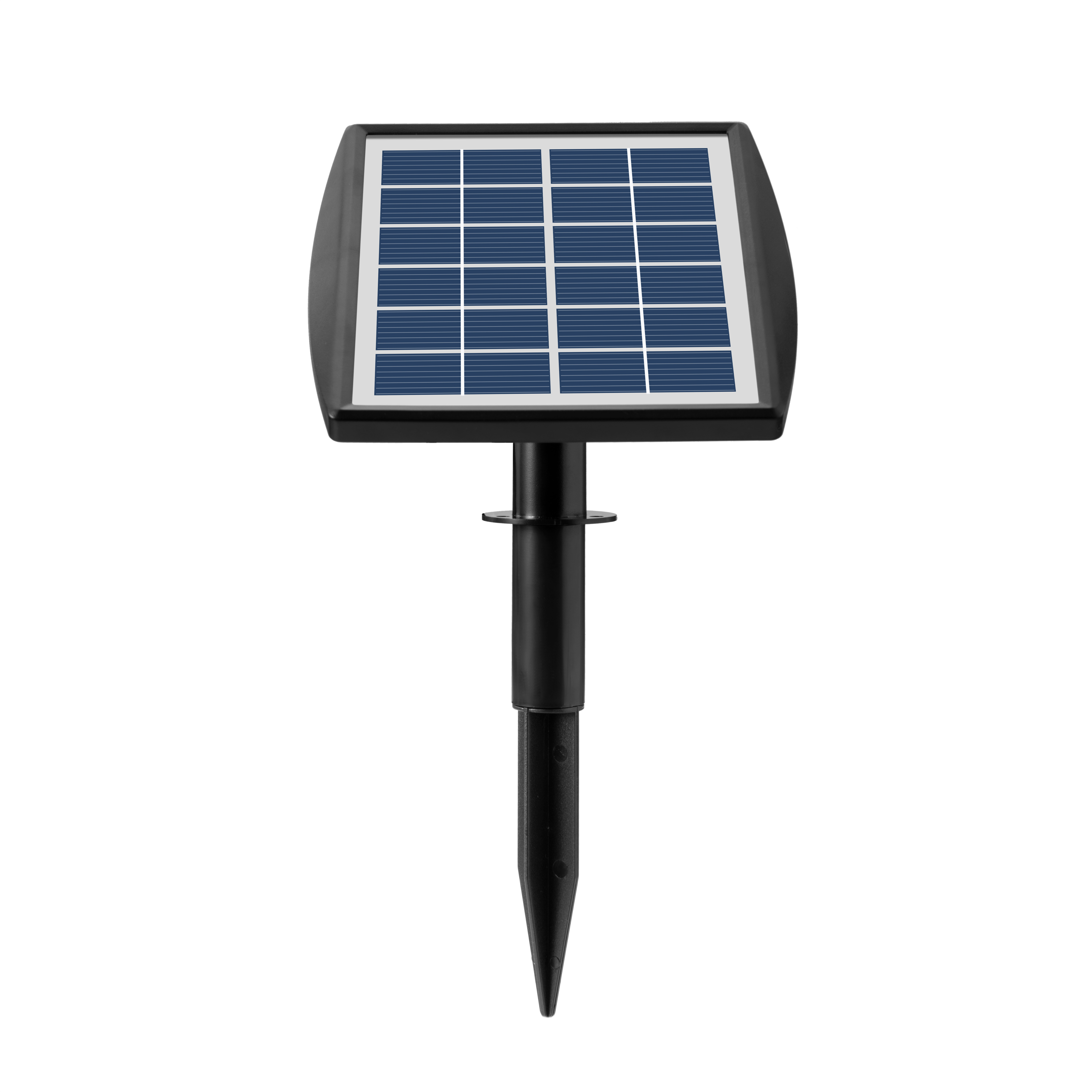 Mini Oxygen-offering Kit Solar Panel Powered Aerator Good for Pet fish Aquarium Garden Pond Auto Air Pump