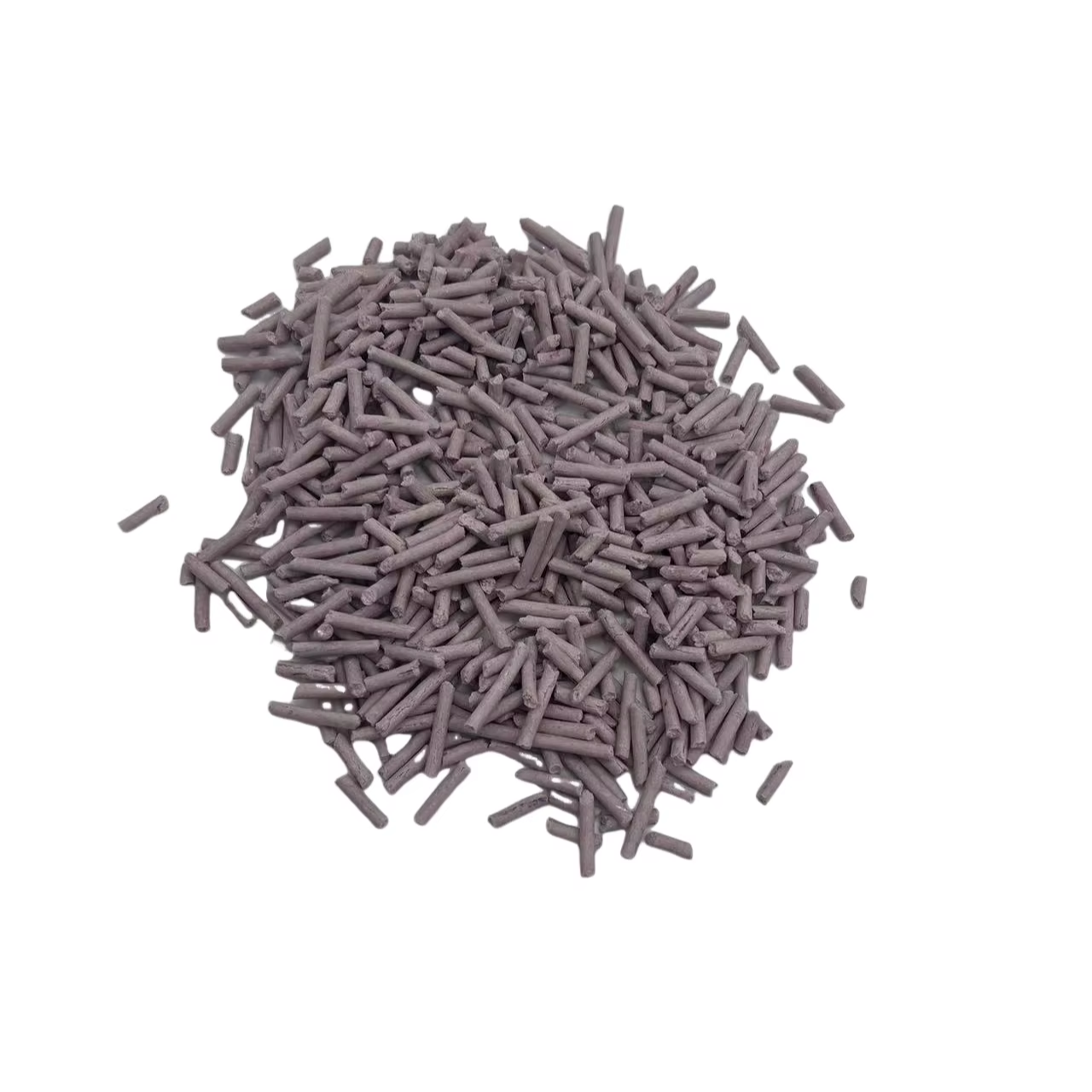 Tofu Litter Cat Wholesale Tofu Cat Litter Bulk Tofu Cat Litter For Wholesale
