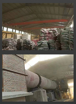 Wholesale hot sale productos para mascotas cat litter sand high quality tofu cat litter tofu cat