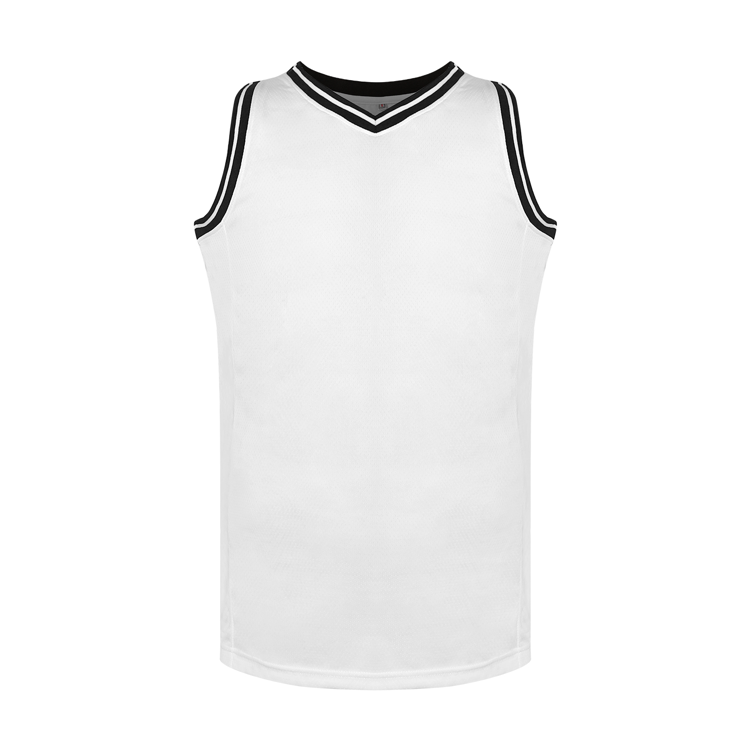 Poole 2024/25 City Edition Basketball Jersey Kuzma Butler Baldwin Jr. Custom Basketball Jerseys Mens Womens Youth