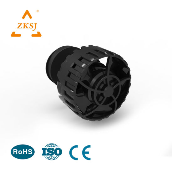 Hot sale aquarium pumps for Super mini Wave pump Slim 6000 for 60cm tank