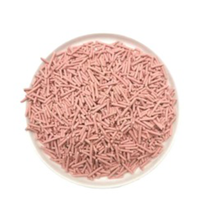 Customizable Fast Delivery Strong Odor Control Long Lasting Freshness Low Tracking Tofu Cat Litter