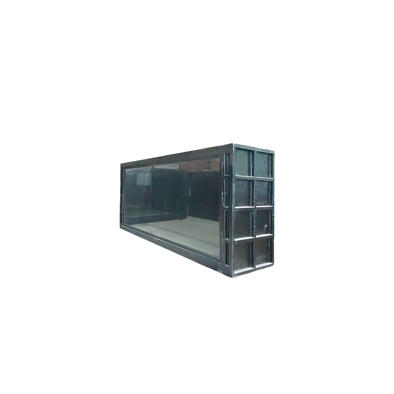 fiberglass shrimp aquaculture equipment aquarium beauty mermaid fish cage boxes pond pots tanks