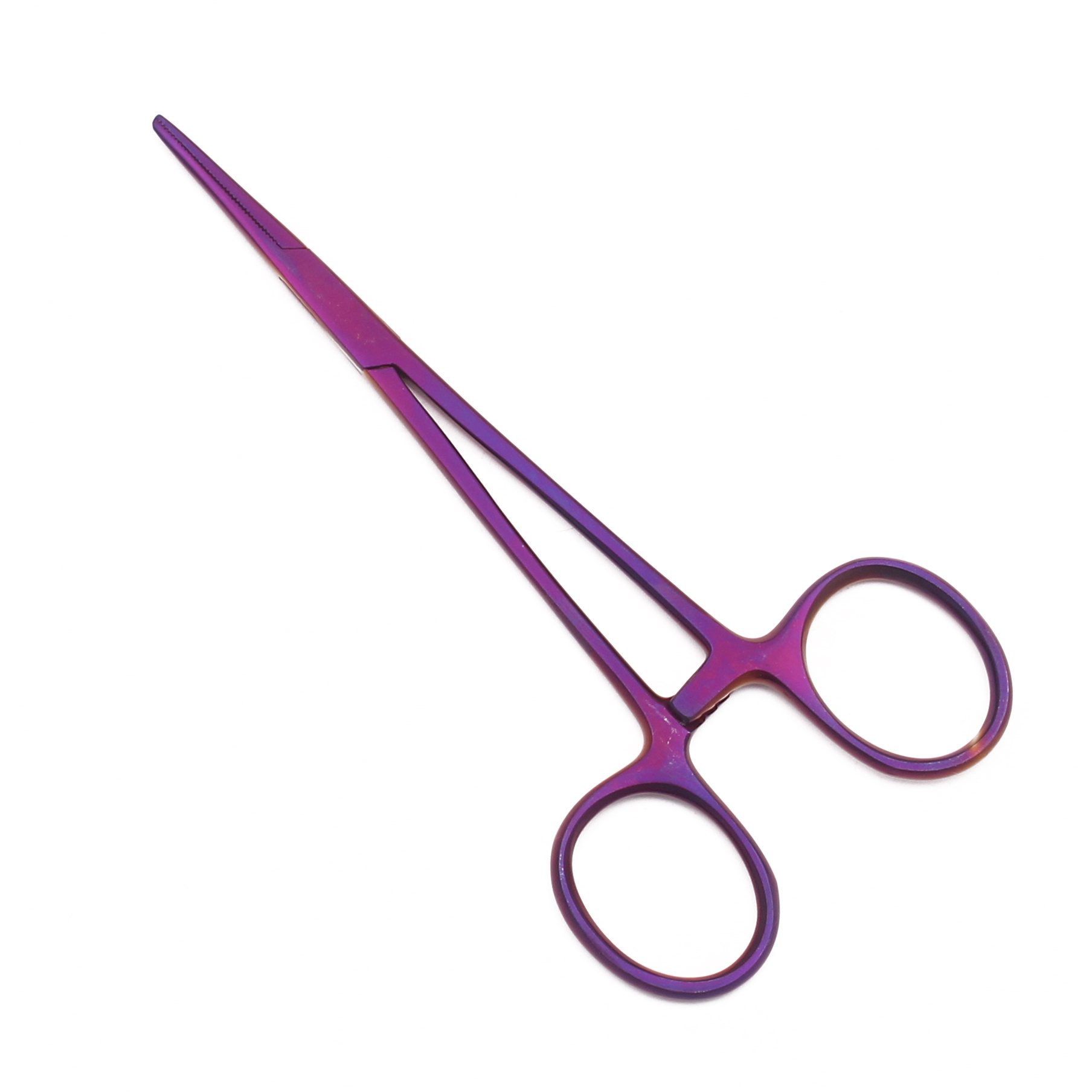 pet hair cutting scissors Silvery scissors salon Hairdressing shears