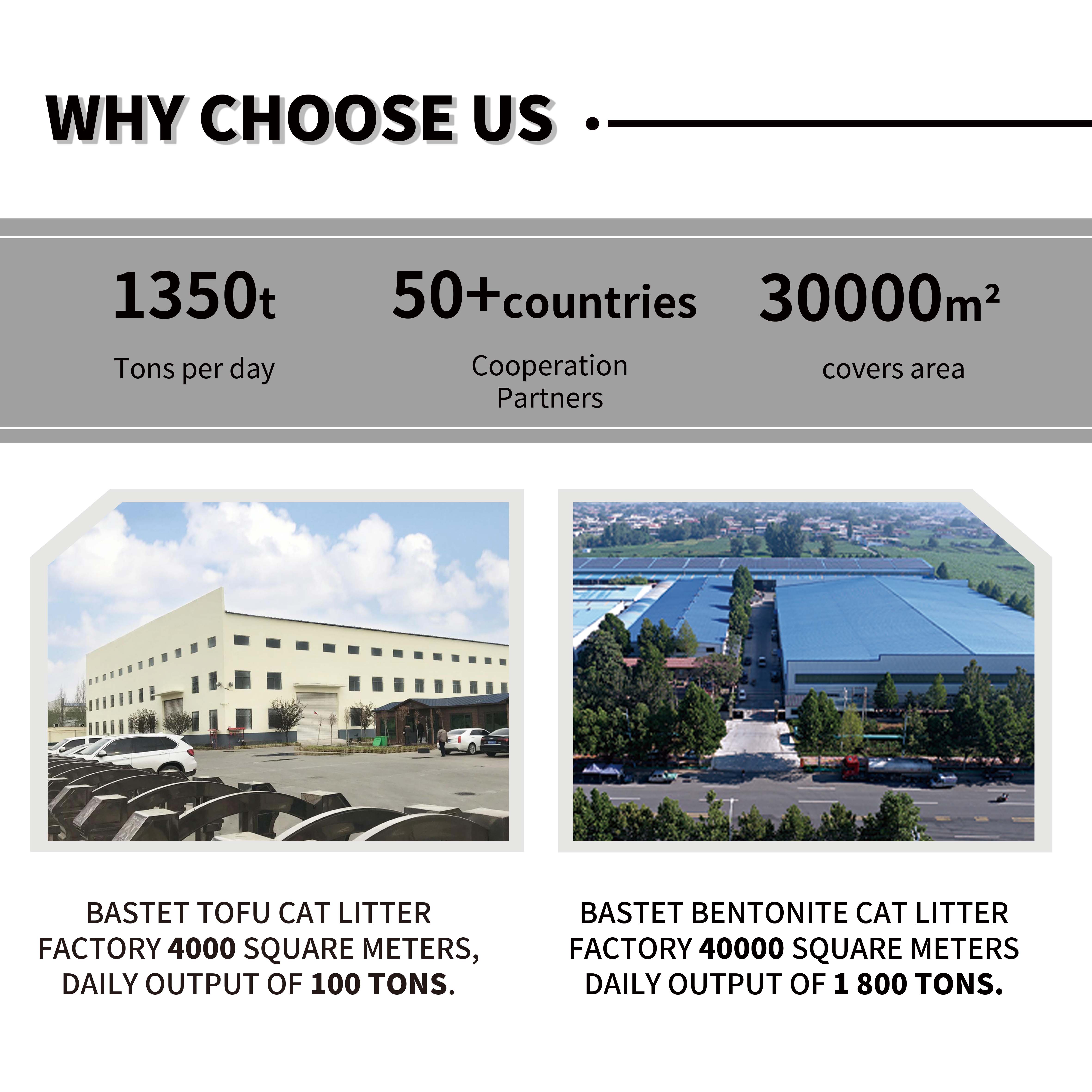 Custom-made Flushable OEM FREE sample easy to clean 100% natural lemon flavor tofu cat litter premium