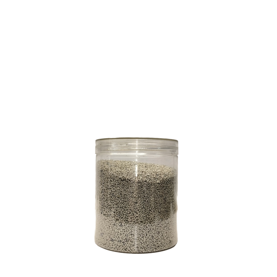 New cheap ball sodium-based mining cat litter pet cleaning supplies