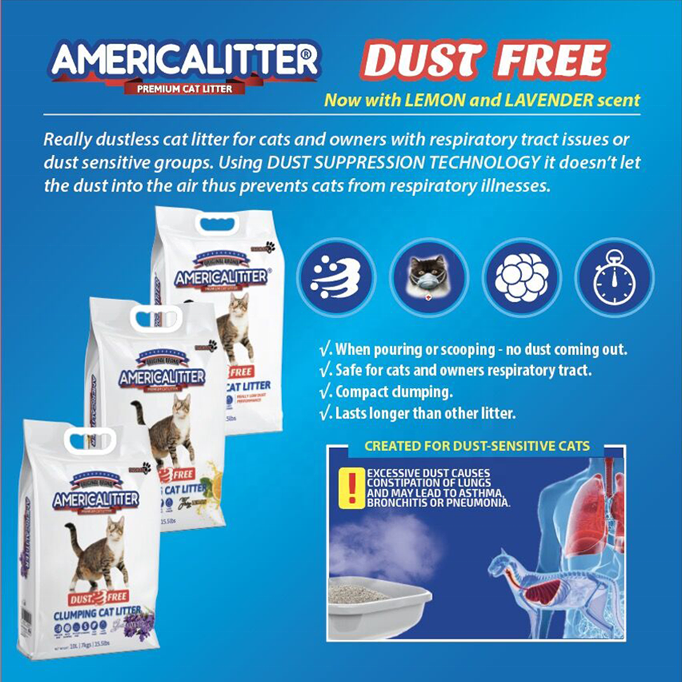 popular products 2024 cat accessories cat litter verified suppliers