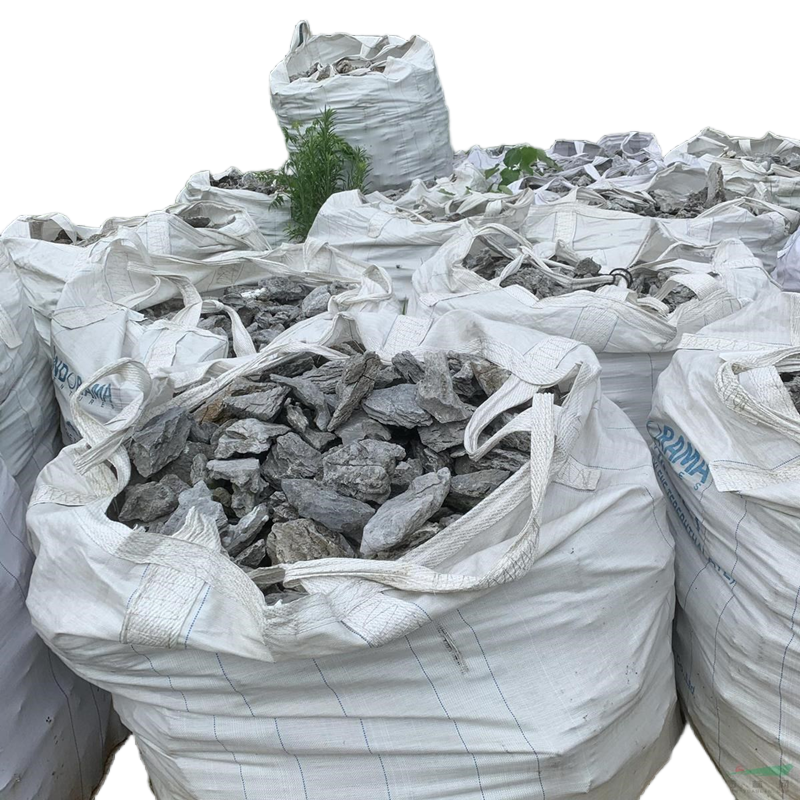 Wholesale of Aquarium Fish Tanks Blue Dragon Stone Aquarium Stone Decoration Blue Dragon Aquarium Seiryu Stone