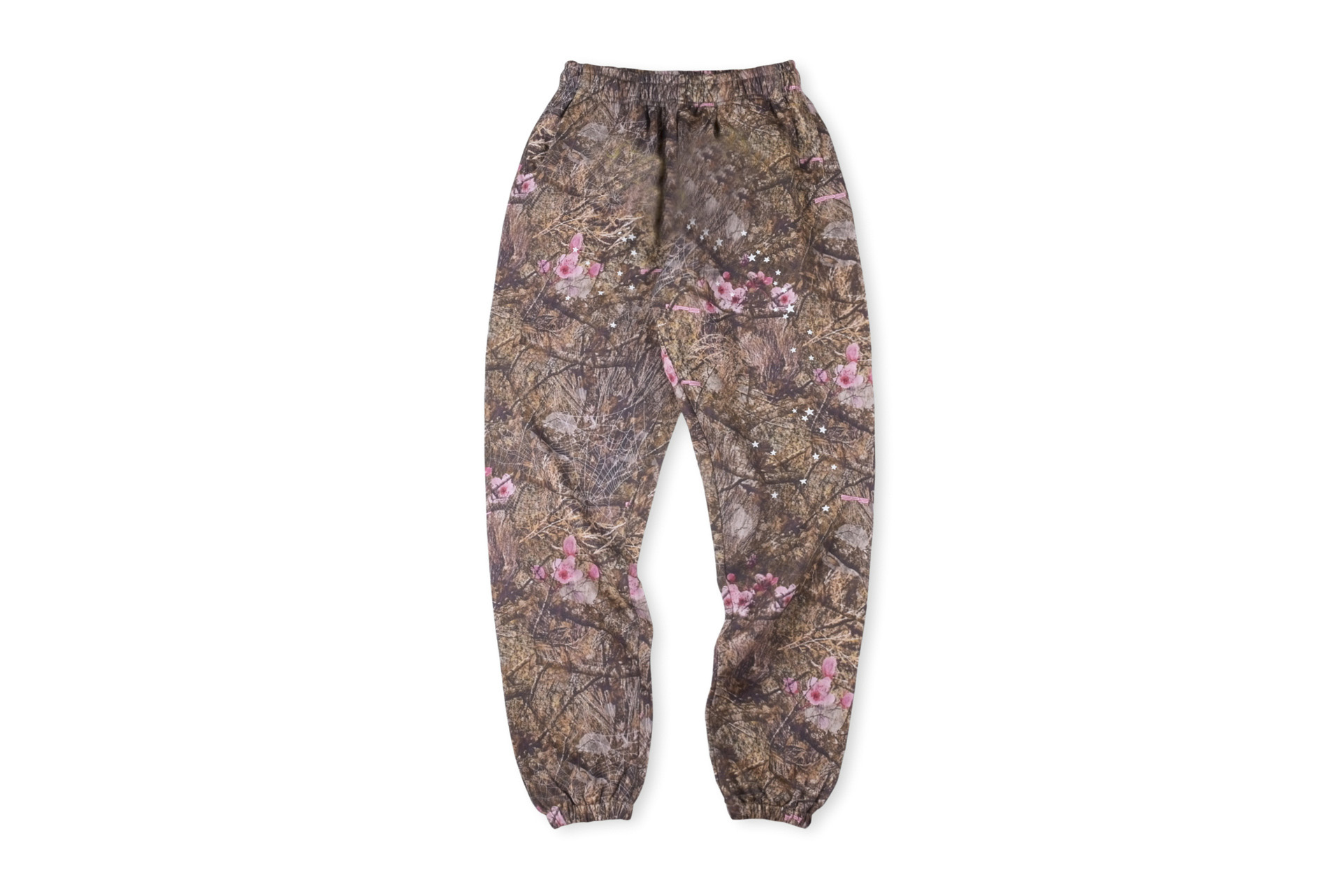 Spider Web Designer Hoodies Sweatpants - Men's & Women's Sweatshirts, Fashion B1