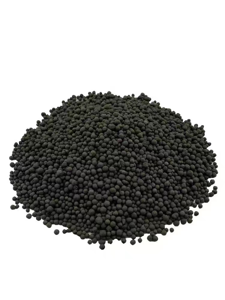 3L Aquarium Float Grass Plant Substrate Soil For Fish Tank