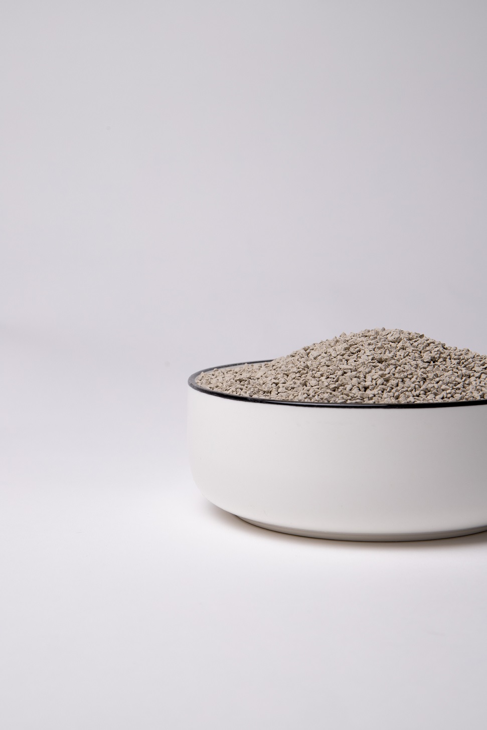 Bentonite Cat Litter Dust Free Cat Litter America Litter Natural Bentonite