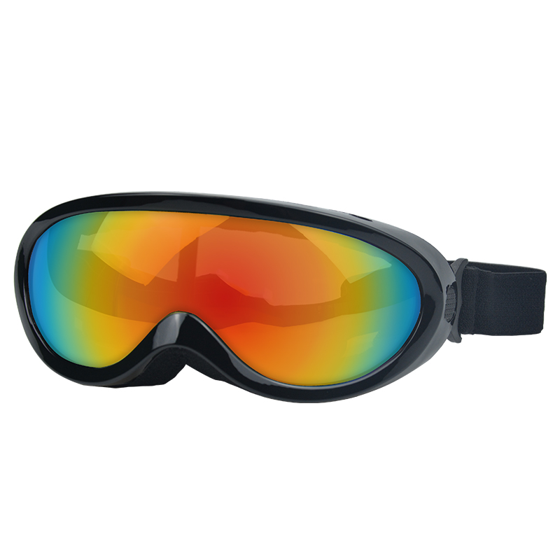 Dogs glasses Waterproof Pet Accessories Pet Sunglasses hound dog ski Googles