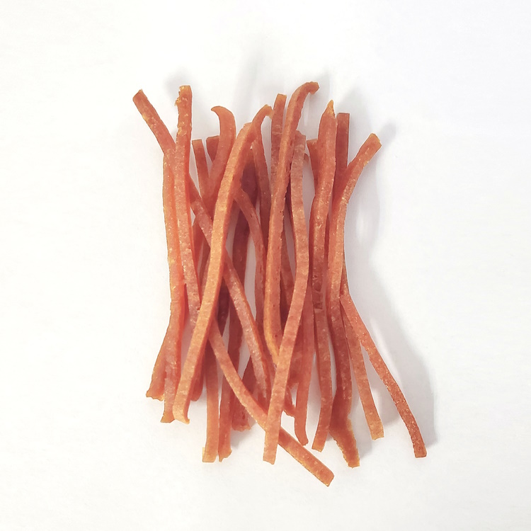 Skin And Coat Health High Protein For Rena's Recipe Chicken And Tuna Cat Pet Snack Treats