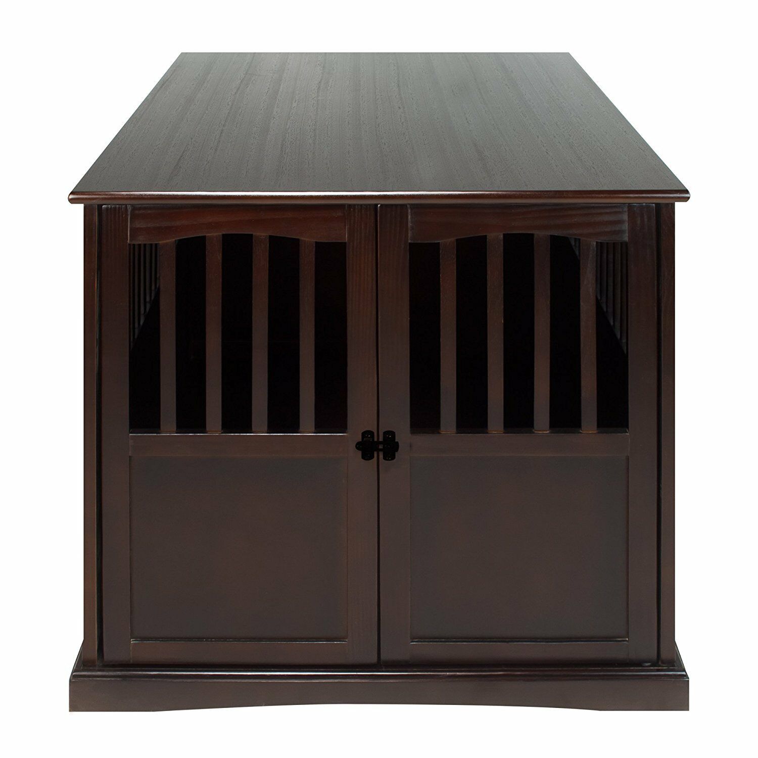 indoor dog kennel wholesale pet cages for sale