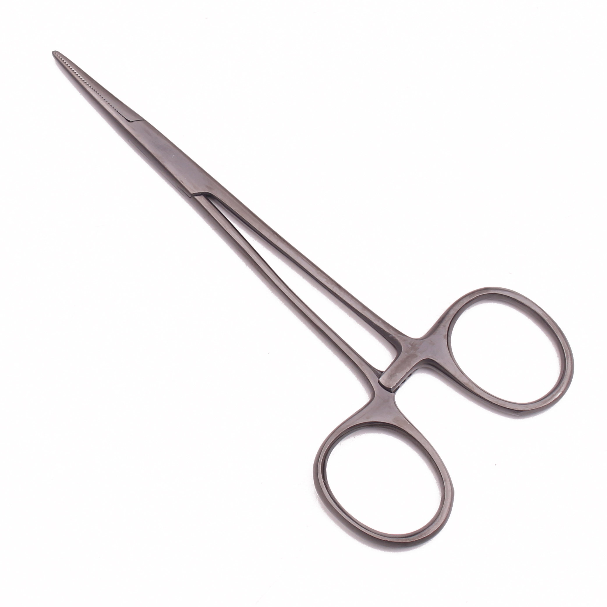 pet hair cutting scissors Silvery scissors salon Hairdressing shears