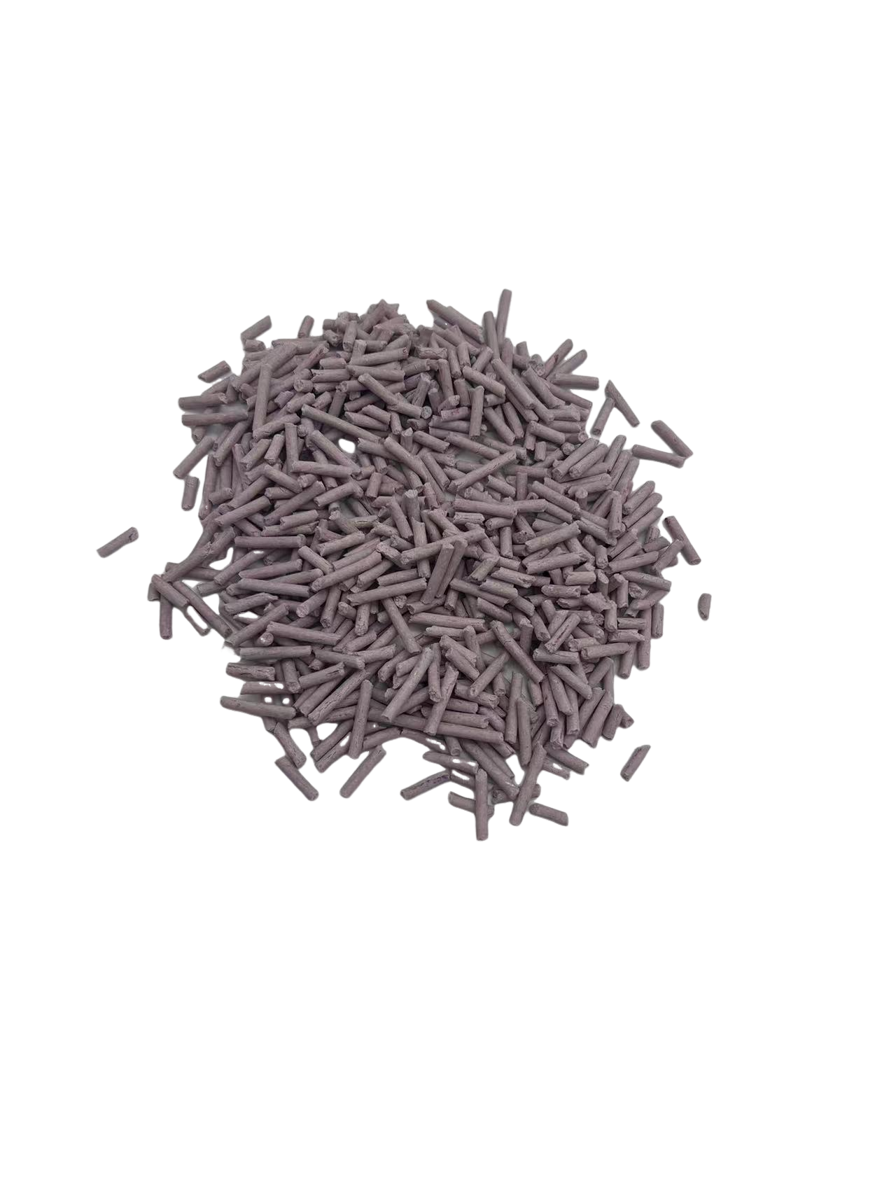 Dust-Free Tofu Cat Litter Deodorizing Sand In Bulk Tofu Cat Litter Dust-Free Particle Tofu Cat Litter