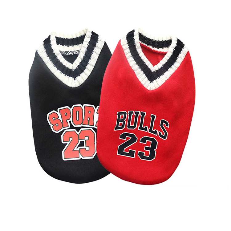 Stretchy Fleece Coats Soft Warm Luxury sweater pet apparel clothes dogs accesorios sueter para perros ropa para mascotas ropa