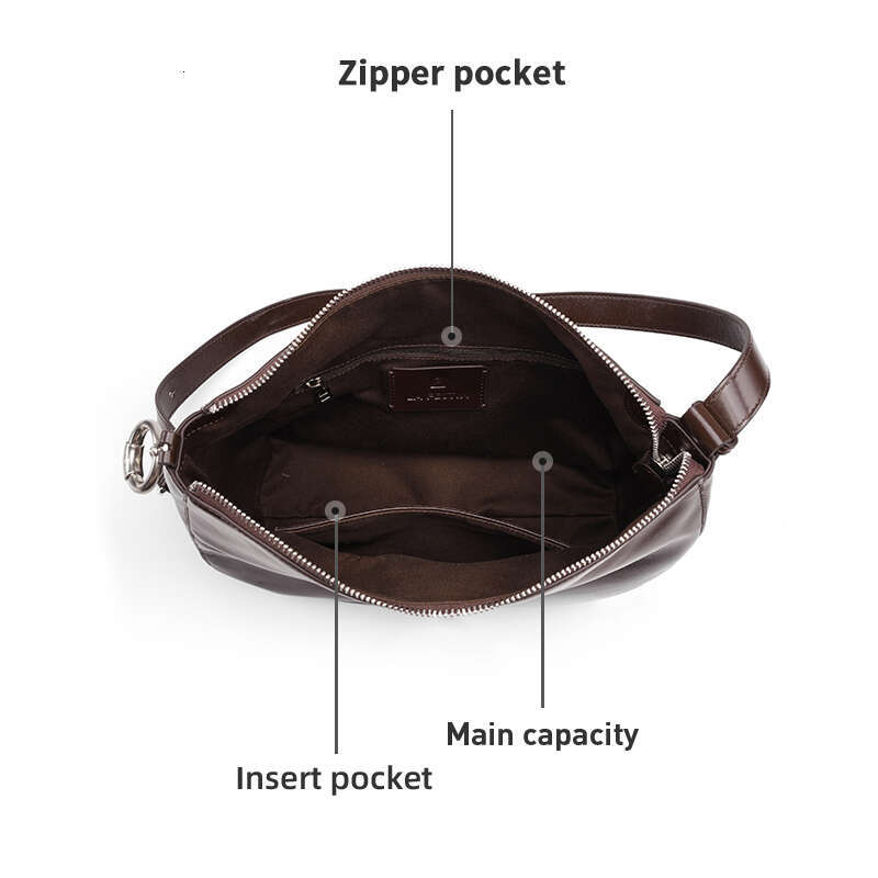 LEMON KOKO Brand New Shoulder Casual Crossbody Tote Bags For Women Leather Lady Handbag Large Capacity Bag