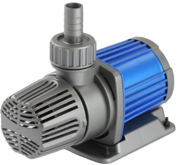 Professional factory SWD-12000 Submersible water pump High Flow Aquarium pump for fish tank garden pond swimming pool scenery