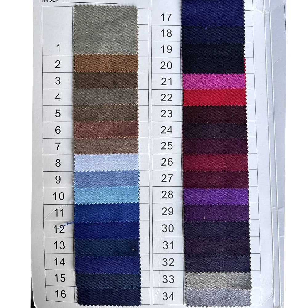 High Quality Black Mens Suits Slim Fit Formal Blazer Sets For Wedding Party Prom Custom New Arrival 3-Piece Jacket+Pants+Vest X250704