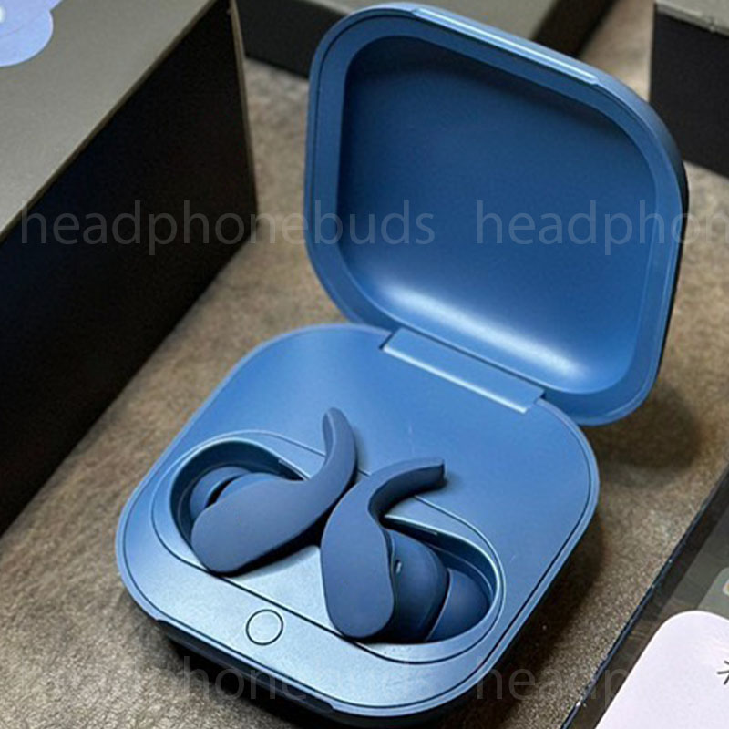 Huaqiangbei Factory TWS Bluetooth Earphone Fit Pro Wireless Earbuds Sports Headphone Touch Control Gaming Headset for Phone with Pop-up Window