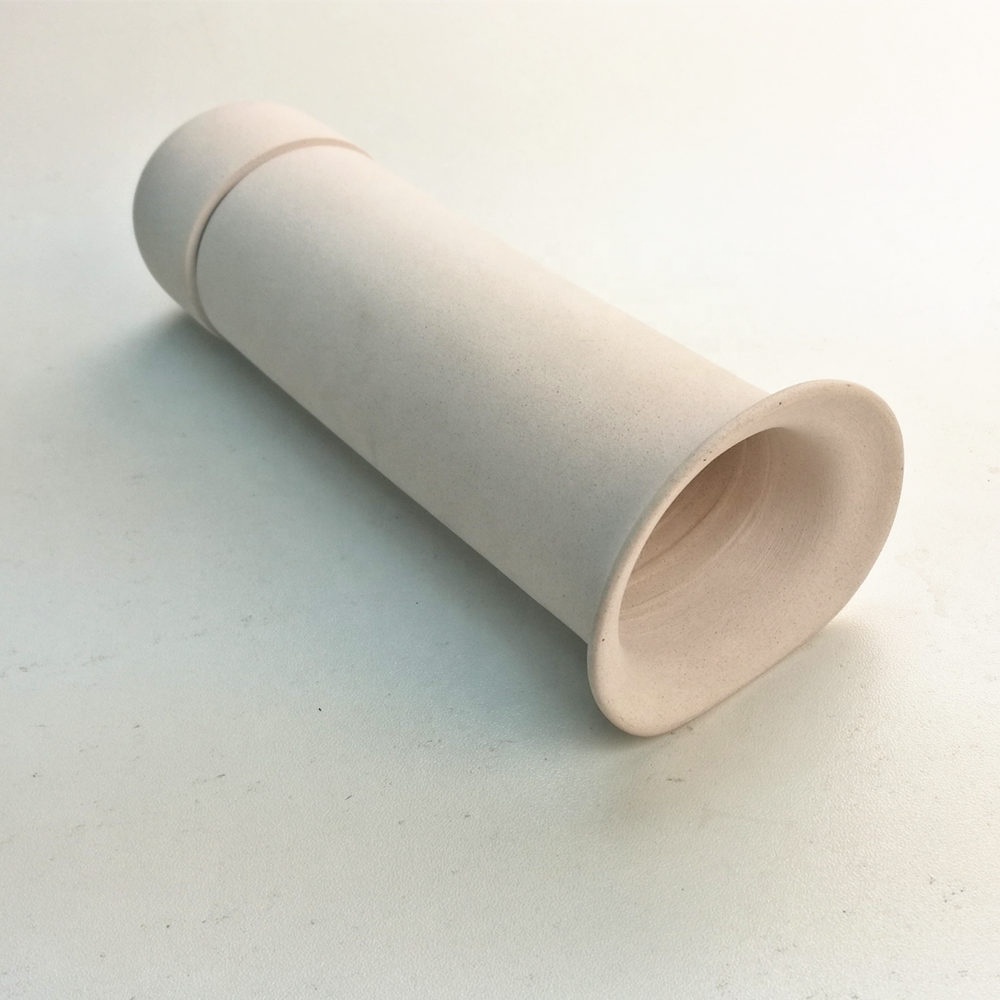 NEW CAVE-S Aquarium Tank Clay Pleco Spawning Cave for Aquarium Tank