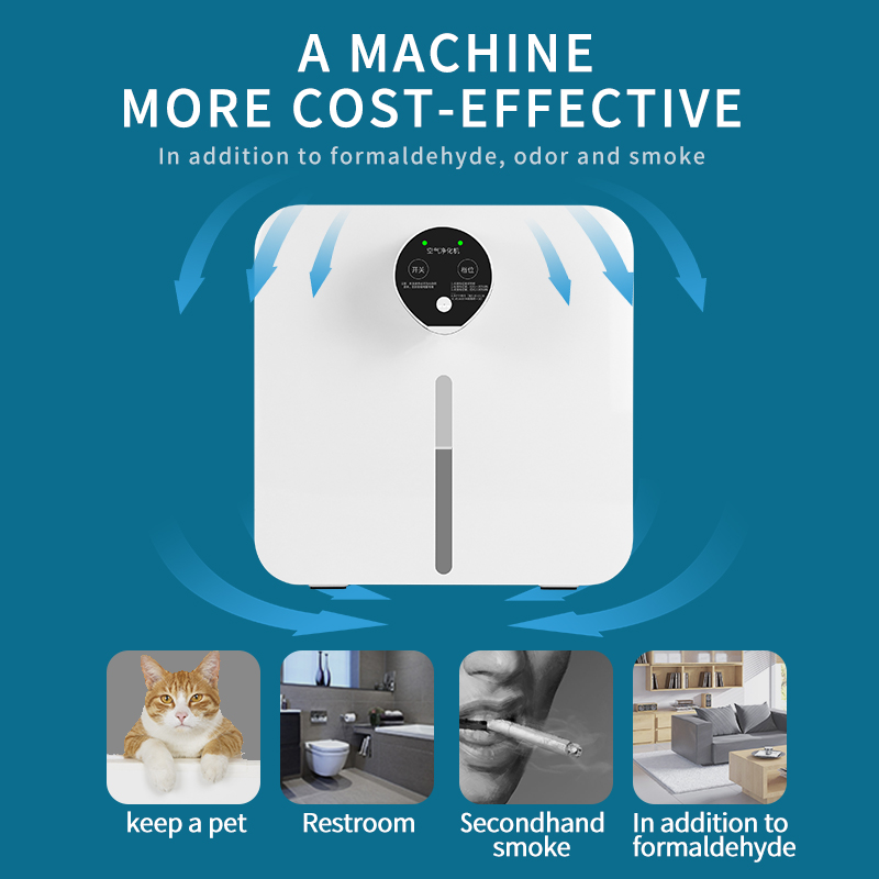 Pet deodorant sprayer cat litter house regular deodorant kennel urine smell room deodorization