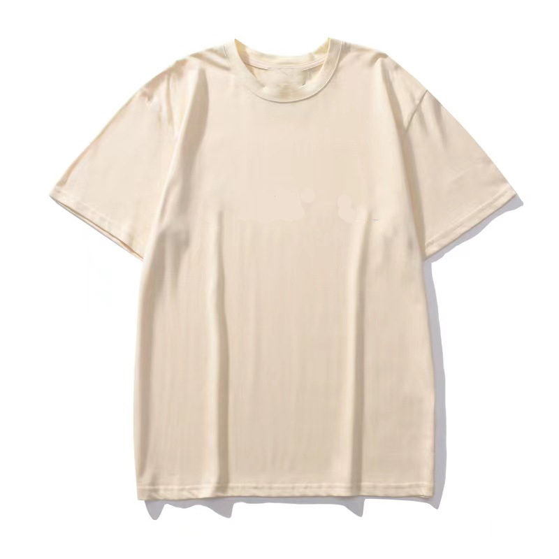 T-shirt designer Men's T-shirt shorts hoodie jacket and so on personal customization DY1126