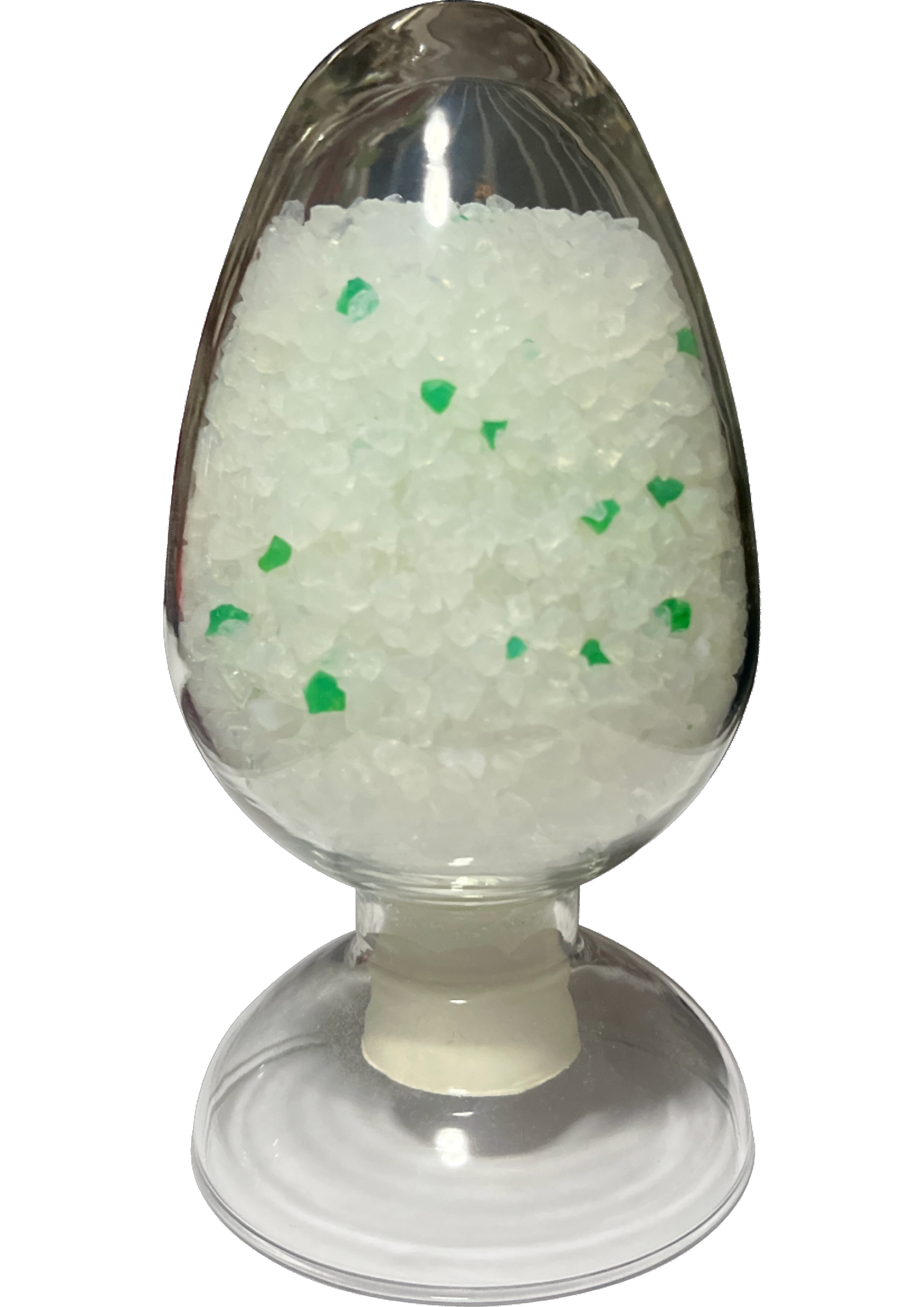 no clumping health care monitoring superior odor control Dust Free PH indicator Silica Gel Crystal Cat Litter