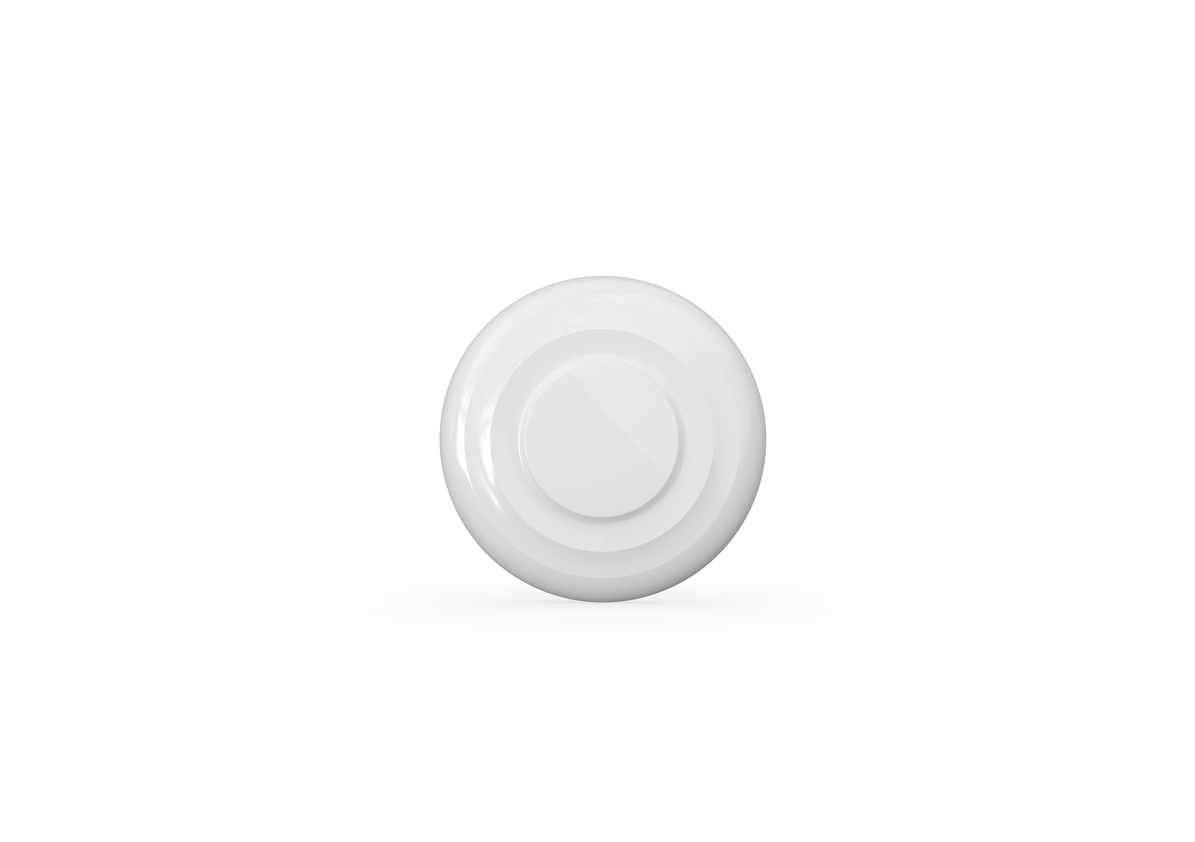 Global Positioning Pet Tracker No Distance Limit for Old People and Children Universal Anti-Lost Search GPS
