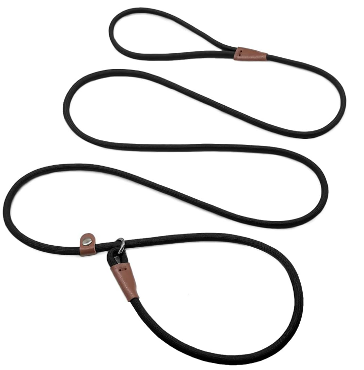 Pet Supplies Cheap P Type Anti-choking Dog Leash Collarless Leash Optional Color 3 in 1 Scarf Pvc DOT Reflective CN ZHE
