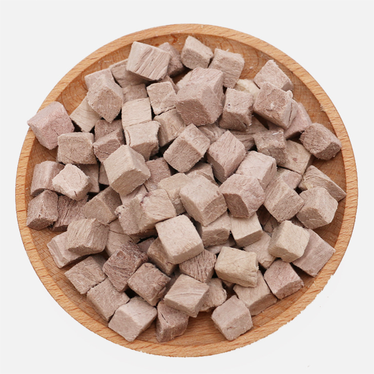 Pet food manufacturer dry dog and cats food dental chew stick snack