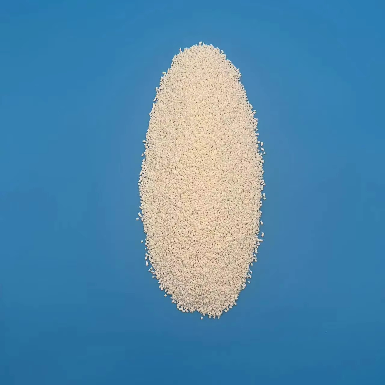 Quality Cassava Cat Litter Organic And Environmentally Friendly Cat Litter Ecological Natural Cassava Cat Litter Products
