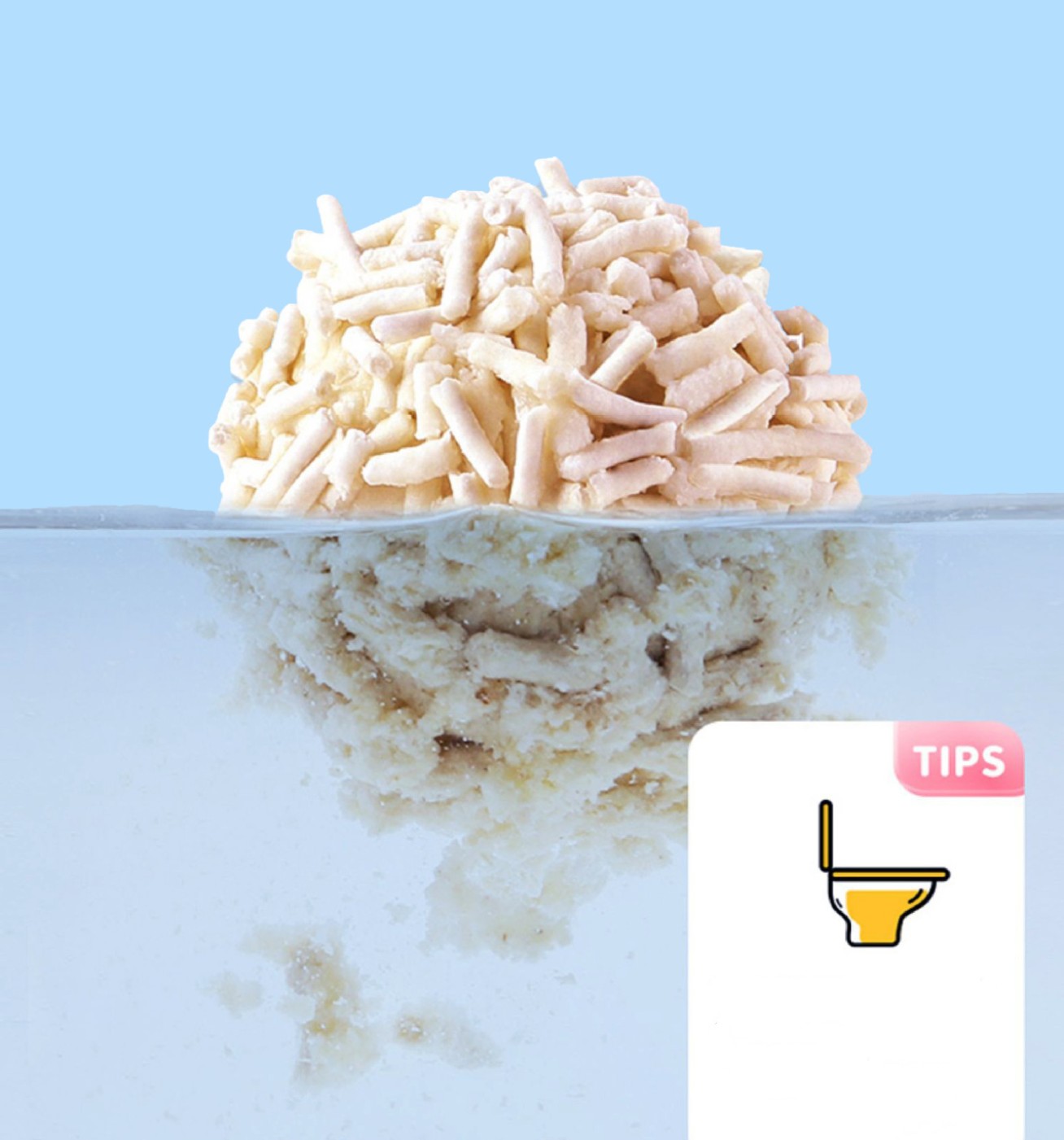 SBCI Factory Wholesale Bulk Eco-friendly Plushable Dust-free Cat Toliet Bentonite Cat Litter Sand for Self-cleaning Cat Box