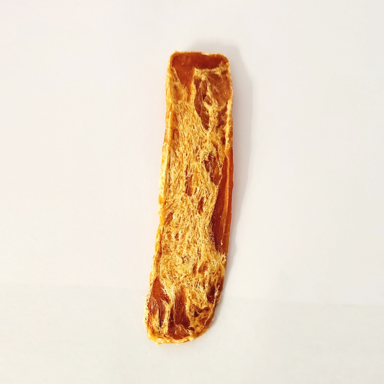 High-Calcium Joint Health Pet Dog Snacks Treats For Takumi Chicken Cheese Natual Dry Dog Food Snacks