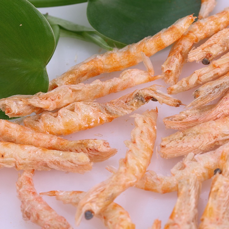 Freeze dried cat snacks Freeze dried Antarctic shrimp Pet freeze-dried snacks Freeze dried dog snack dog food dog Treats