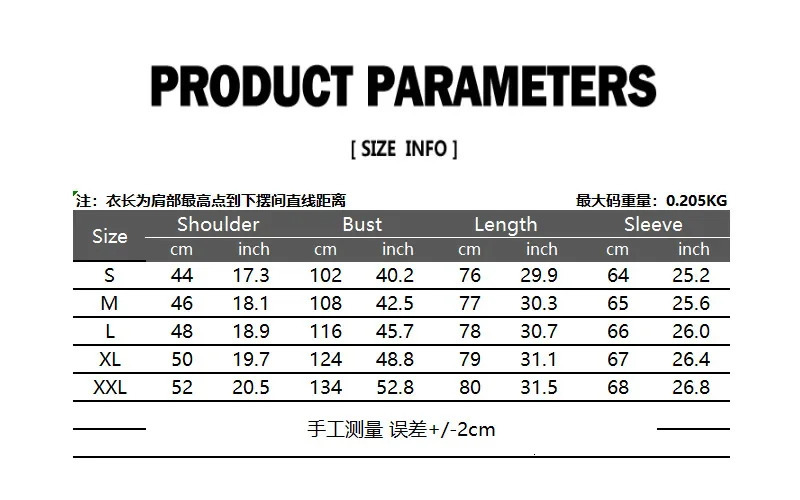 Black rose print mens shirt long sleeved floral paisley silk business party wedding shirt mens clothing chemical men 241125