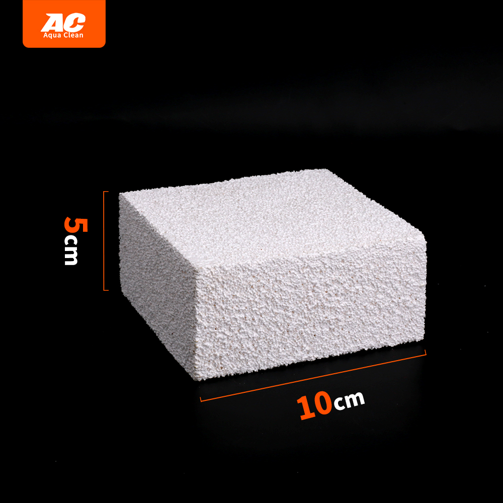 Biological Filter media Aquarium Bio block