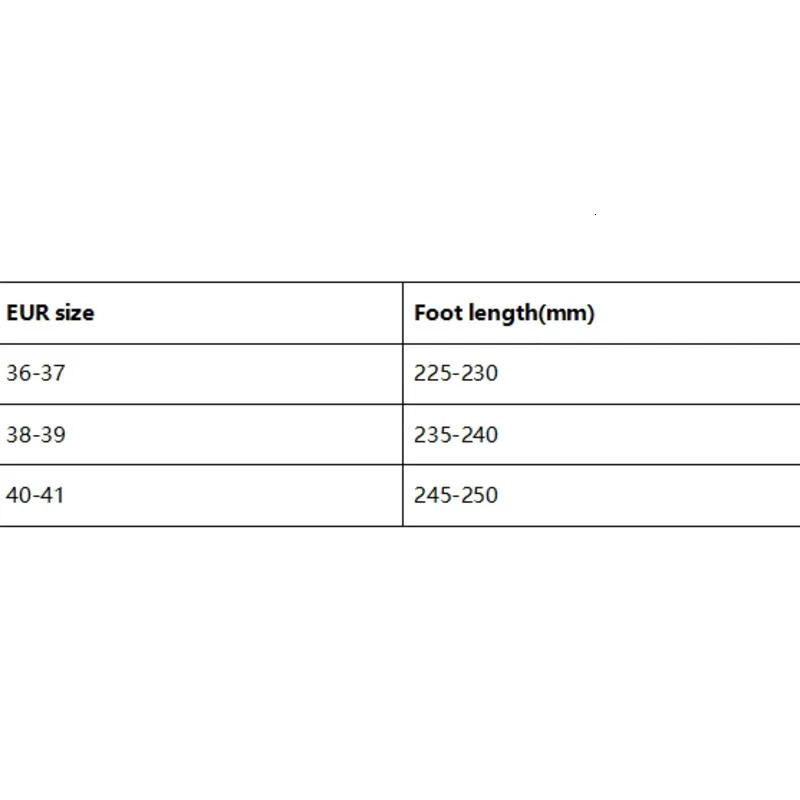 Butterfly-knot Korean Plush Ankle Boots Round Toe Casual Snow Boots Waterproof Cotton Shoes Outdoor Thick Sole Winter Boot Women 241114