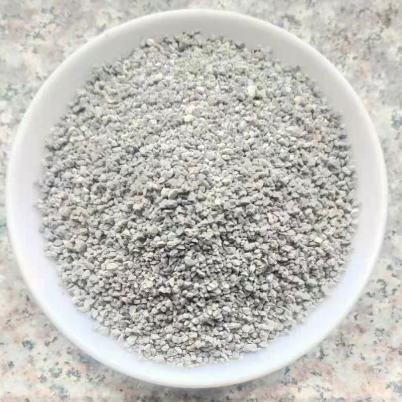 Factory Direct Sale Perfect Technology Cat Litter Automatic Box High Efficiency Perfuming Device Broken Cat Litter