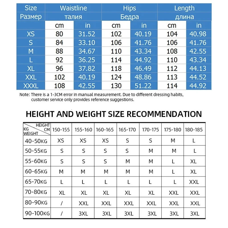 Womens and Mens Ski Pants Windproof Waterproof Snowboarding Pants Winter Outdoor Warm Snow Sports Pants Men Women Skiing Pants 241125