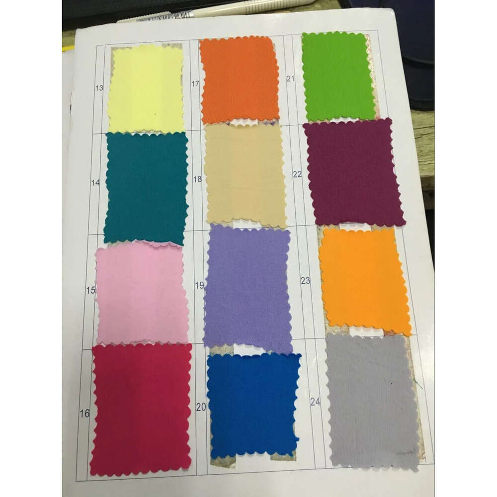 Red Prom Sexy Mermaid Spaghetti Straps Spandex Beaded Backless Long Formal Party Dresses Evening Gowns Cps