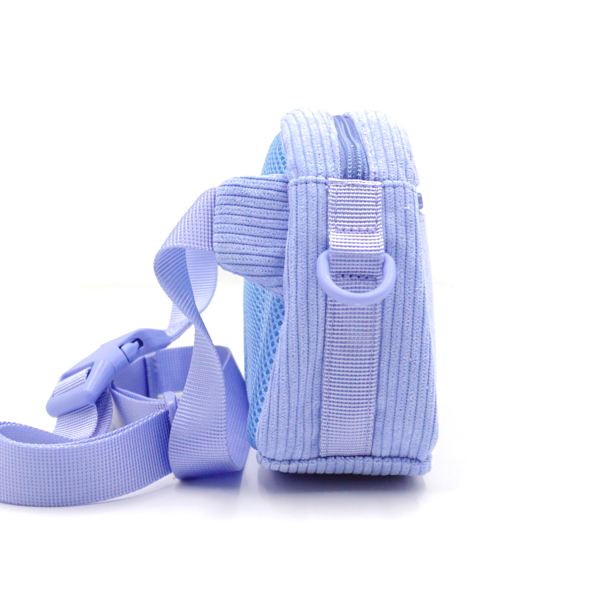 2024 Manufacturers Hot Pet Harness Reversible Dog Harness Design Custom Adjustable Dog Harness suit