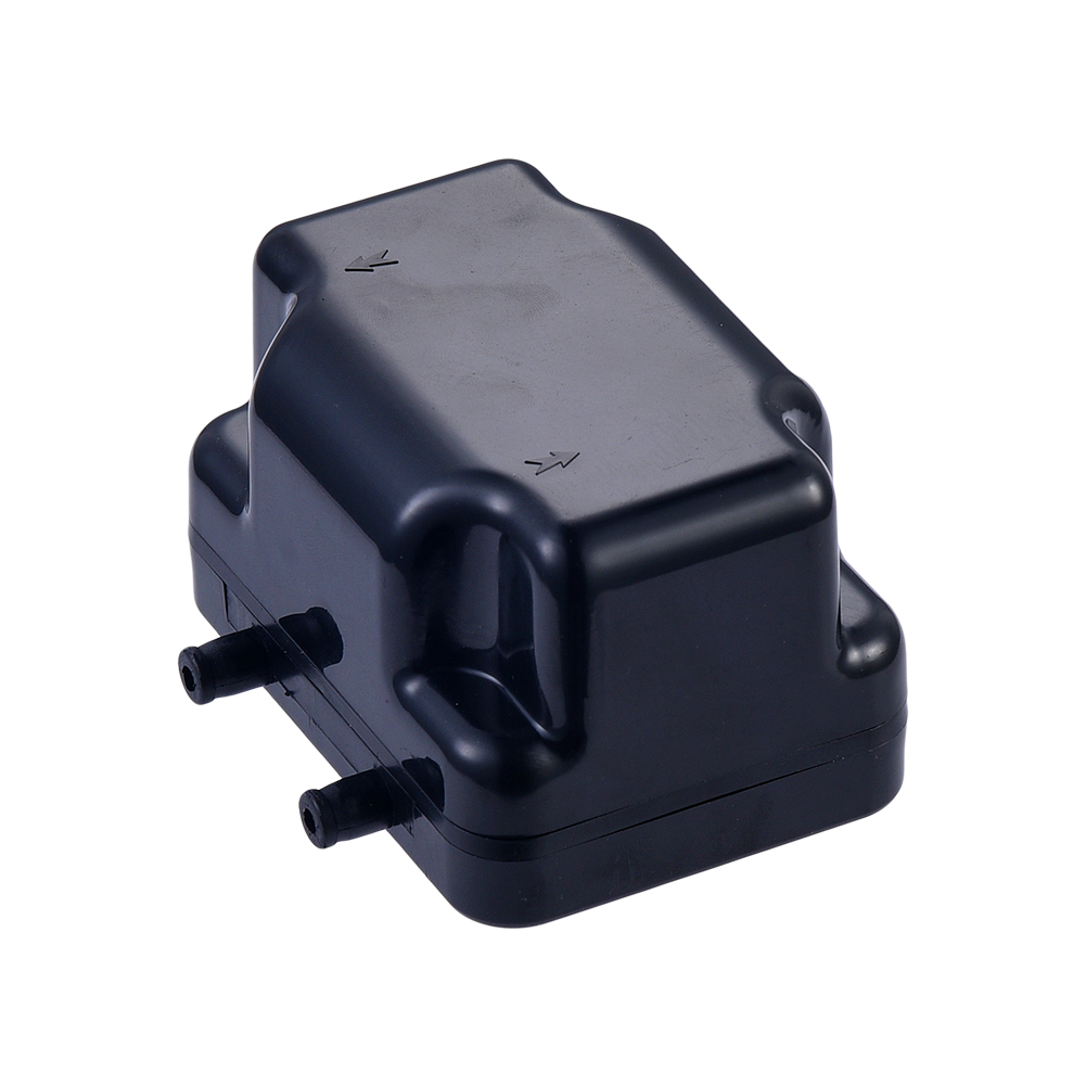 AMBOHR AP-MP20 air operated diaphragm pump