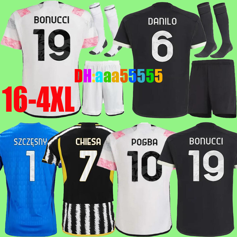 Fans Player Soccer … - image