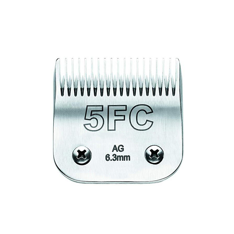 Well Priced pet grooming shears for sale pet grooming set pet grooming razor comb